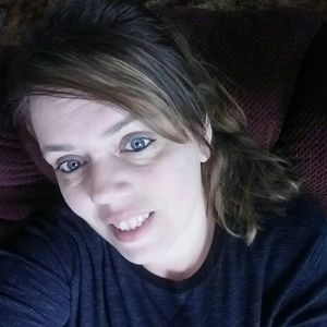 Meet your Posher, Deborah